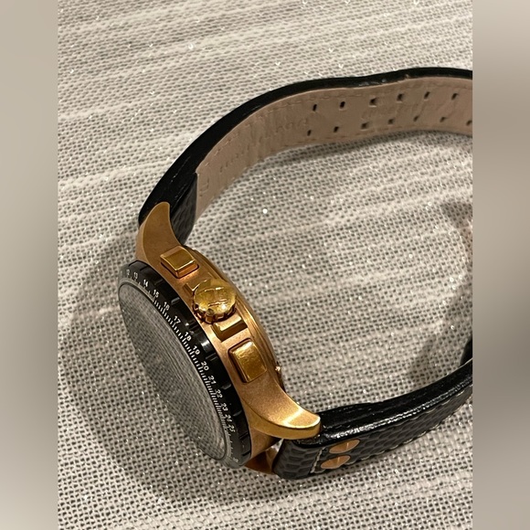 Hamilton Watch - Picture 2 of 8